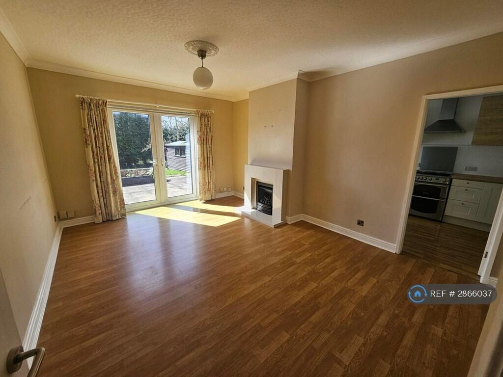 Main image of property: Wingates Grove, Bolton, BL5