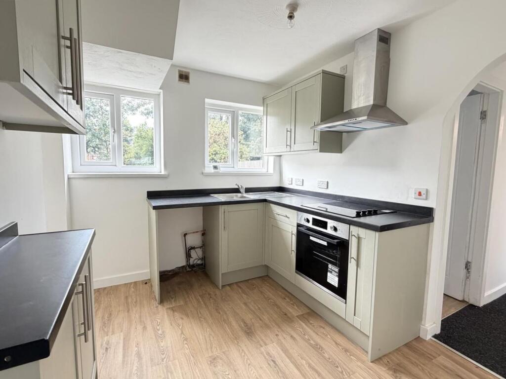 House in Stockton-on-Tees, Norton - View 4