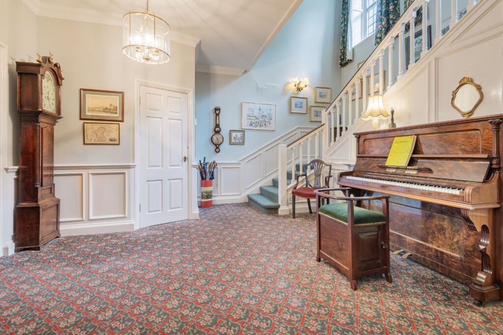 House in Bowness on Windermere, Windermere - View 2