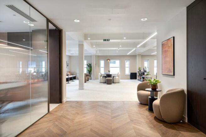 4Moorgate-1-4thflr.jpg