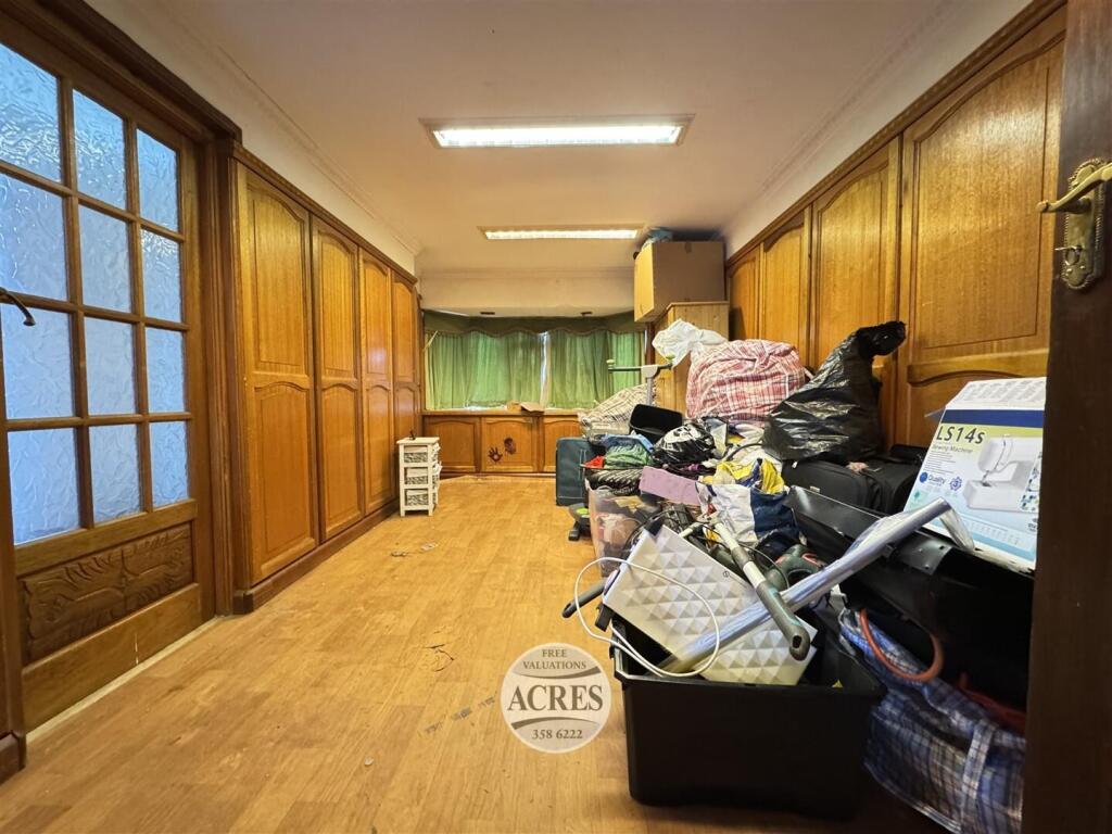 Additional image 5 of Hamstead Hill, Handsworth, Birmingham