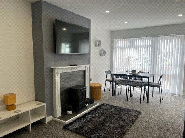House in Swansea - View 4