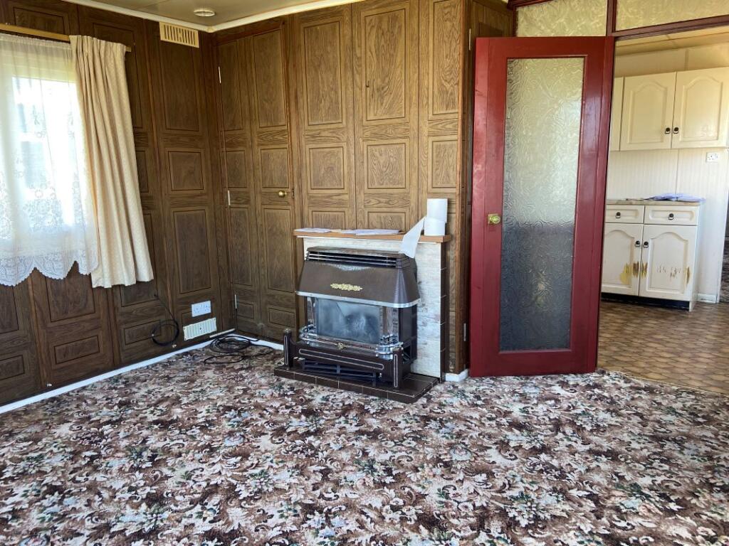 House in Lancaster, Barrow - More