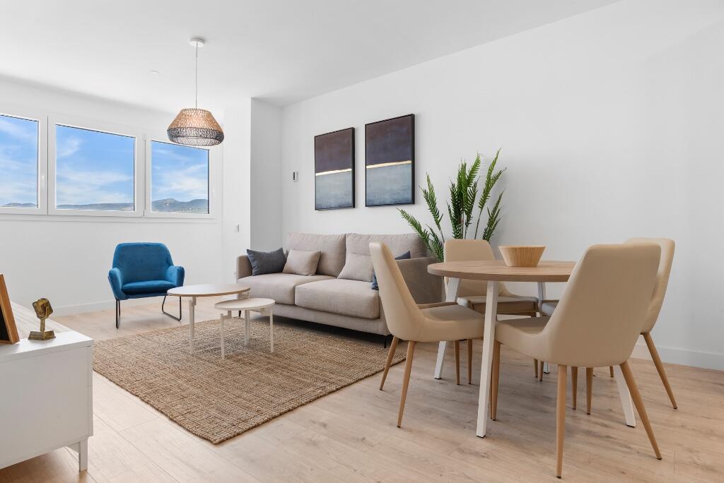 Main image of property: Málaga, Málaga, Andalusia