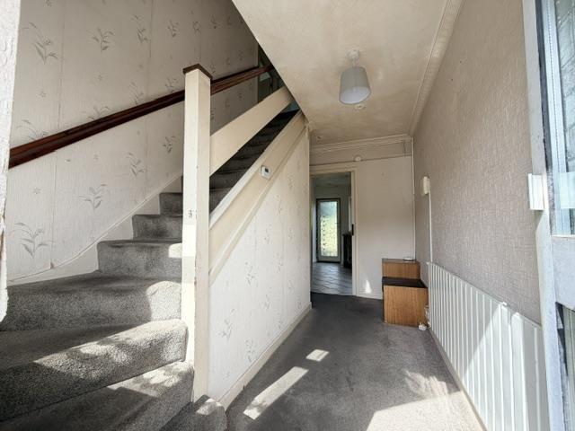 Southgate Road, Birmingham photo 2