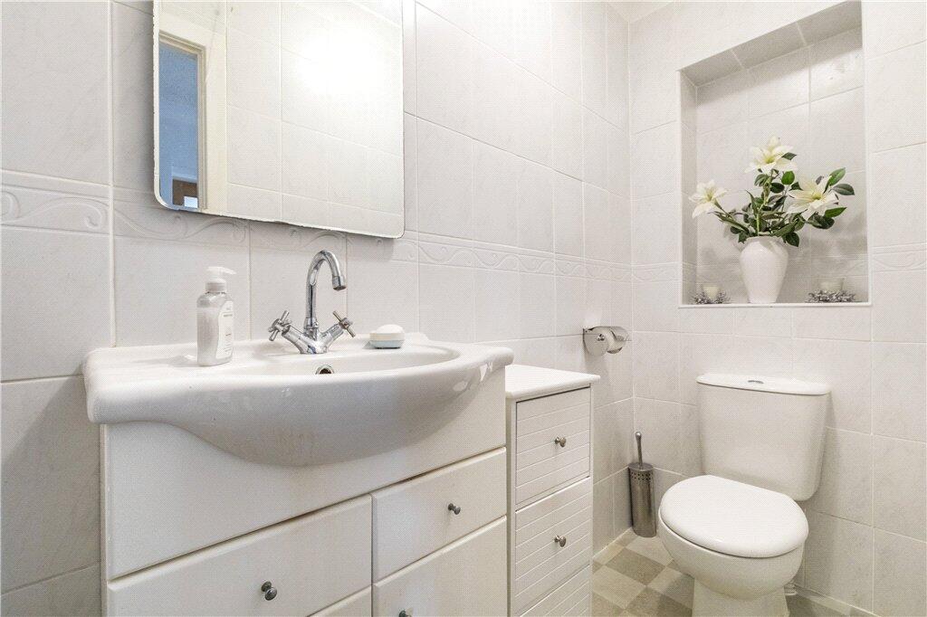 Additional image 18 of The Rowans, Baildon, West Yorkshire, BD17