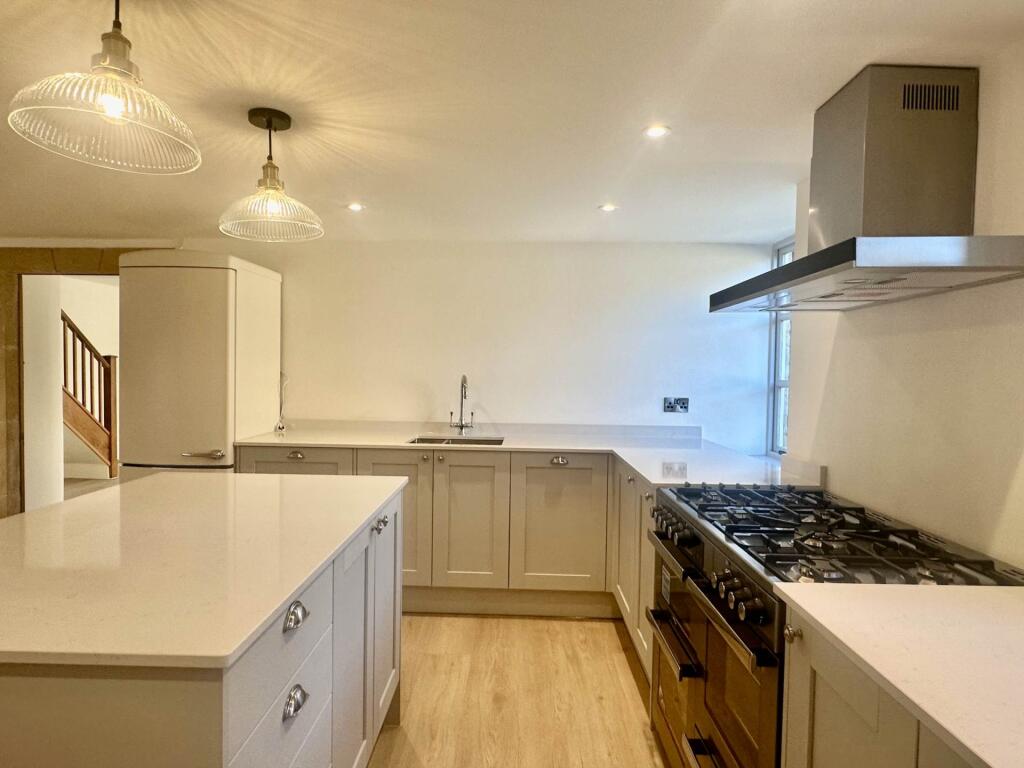 Additional image 9 of Cranmore, Shepton Mallet.