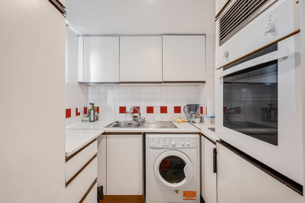 Linacre Close, Didcot, OX11 photo 2