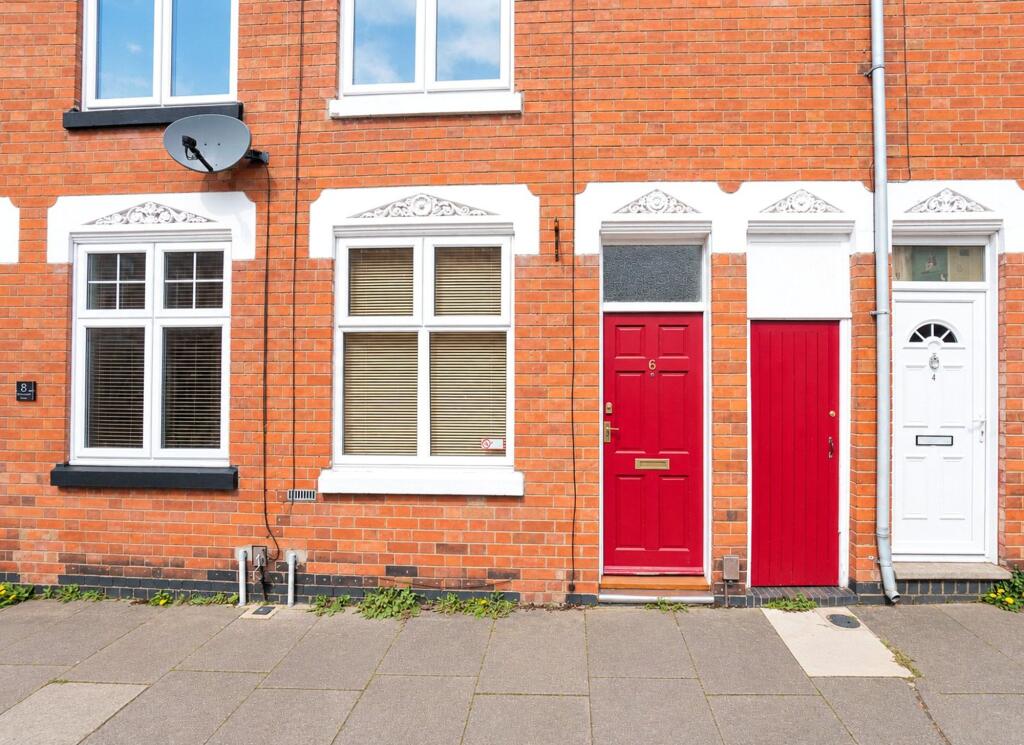 Property photo 9