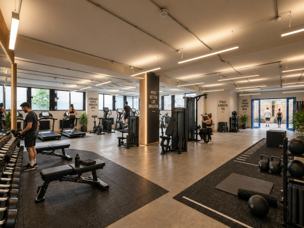 Gym.png