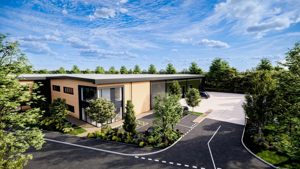 RV175 EL03B Reading Eye Level Unit 6.jpg