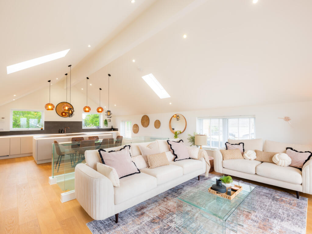 Main image of property: St Merryn, PL28
