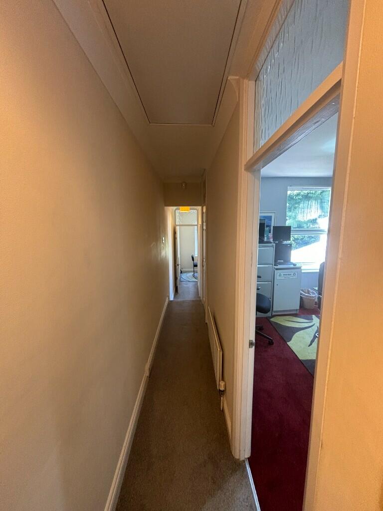 122 RADDLEBARN ROAD photo 5