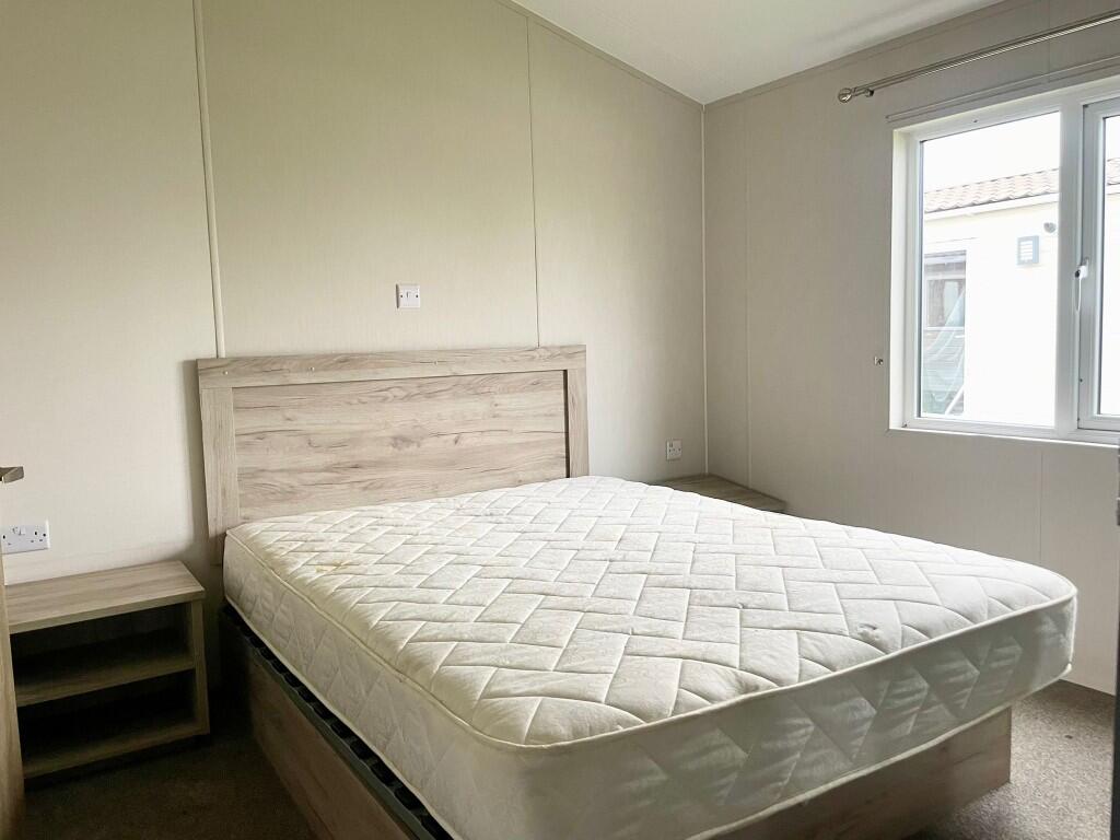 Clearwater Lodge, Manor House Holiday Park Church Laneham, Nottinghamshire photo 5