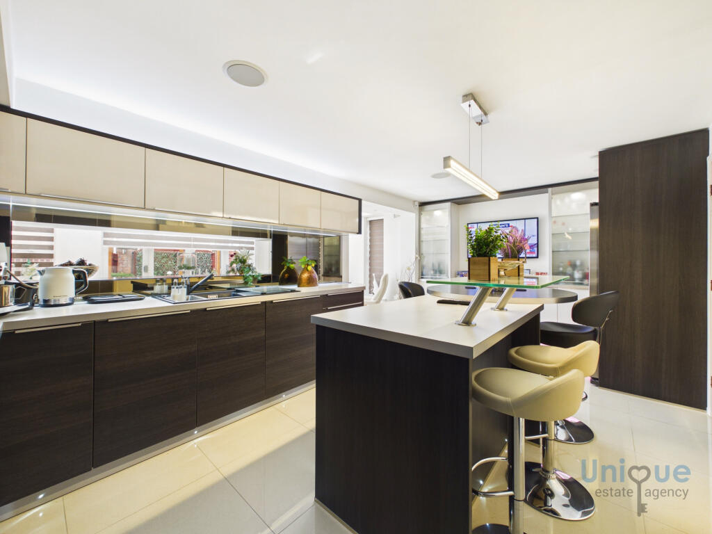 House in Wyre, Lancashire - View 2