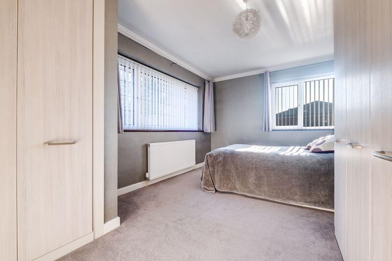 Additional image 21 of Clarry Drive, Four Oaks Estate, Sutton Coldfield, B74 2QT