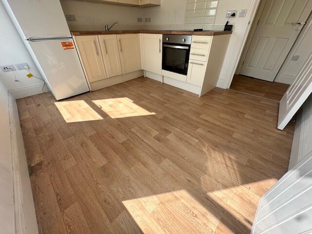 Main image of property: Wimborne Road, BOURNEMOUTH