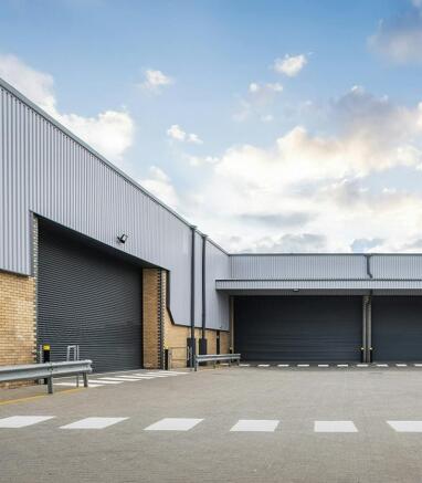 h48insetwarehouse02.jpg