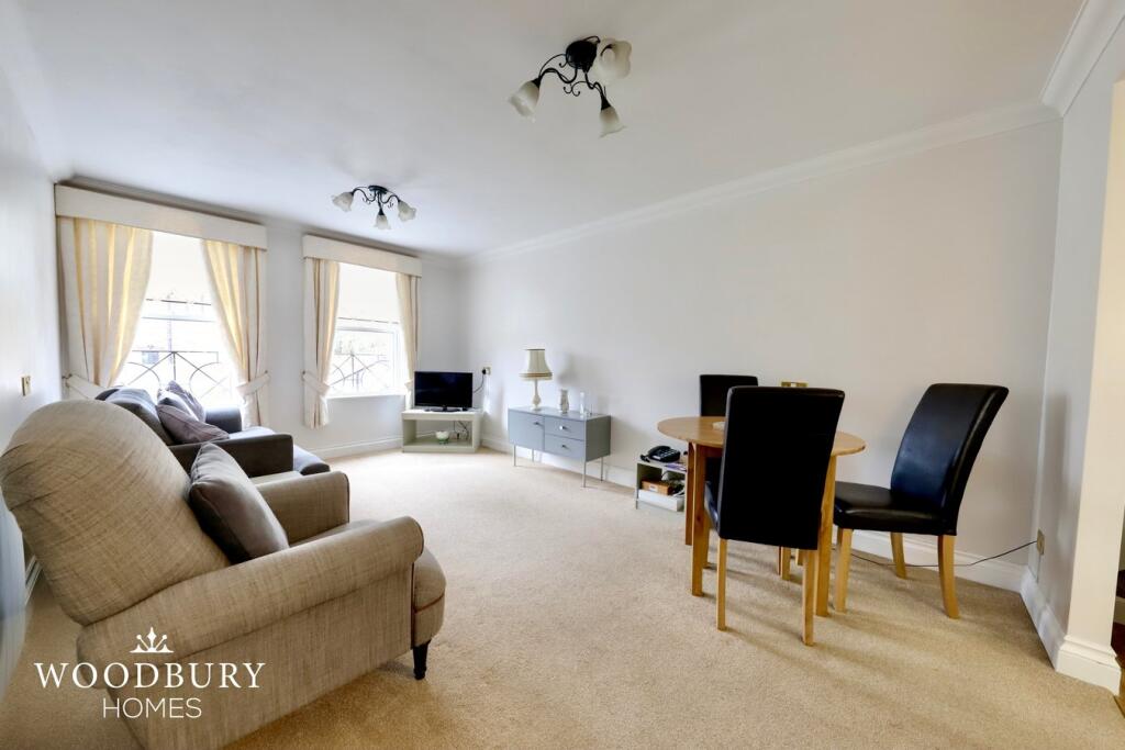 Carlton House, Algers Road, Loughton, IG10 photo 2