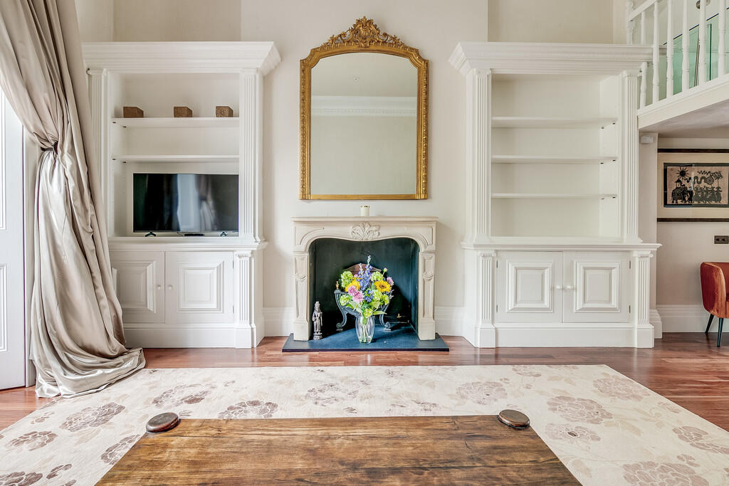 Main image of property: Onslow Gardens, South Kensington SW7