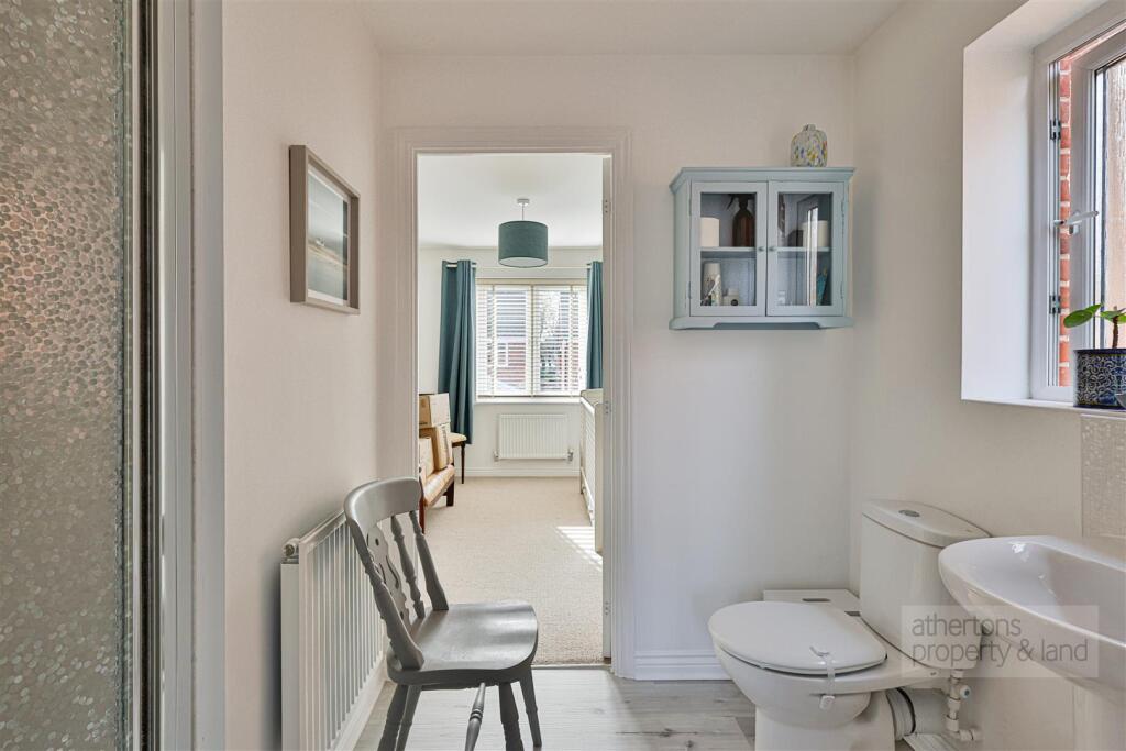 Additional image 19 of Ash Grove, Whalley, Ribble Valley