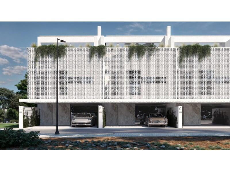 Main image of property: Algarve, Quarteira