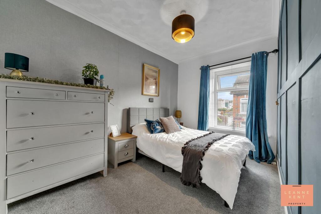 House in Cardiff - View 4