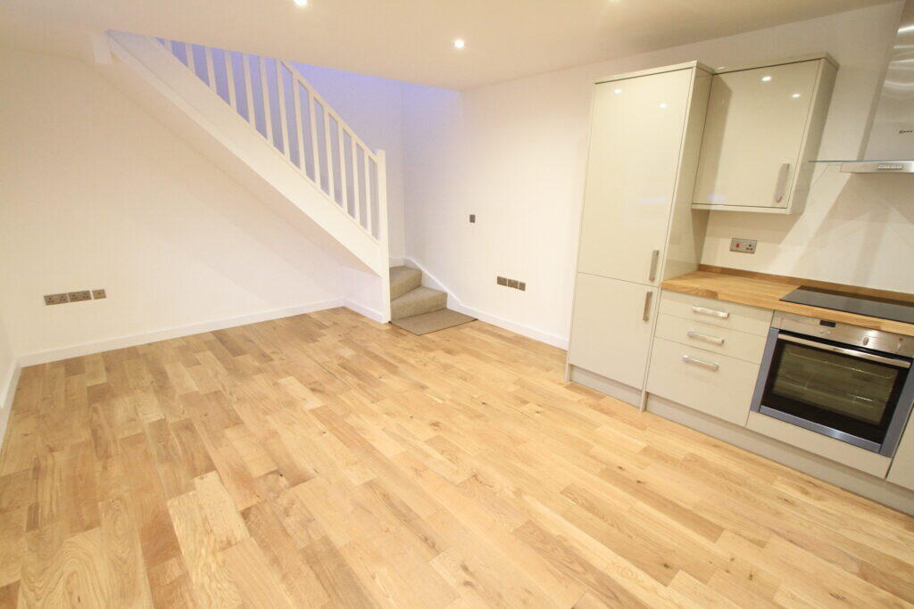 Main image of property: Halls Lane, Brackley, NN13 6AN