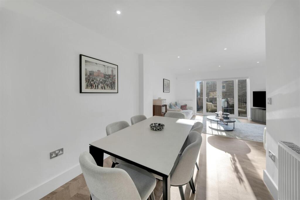 Additional image 2 of Bolton Drive, Silsden