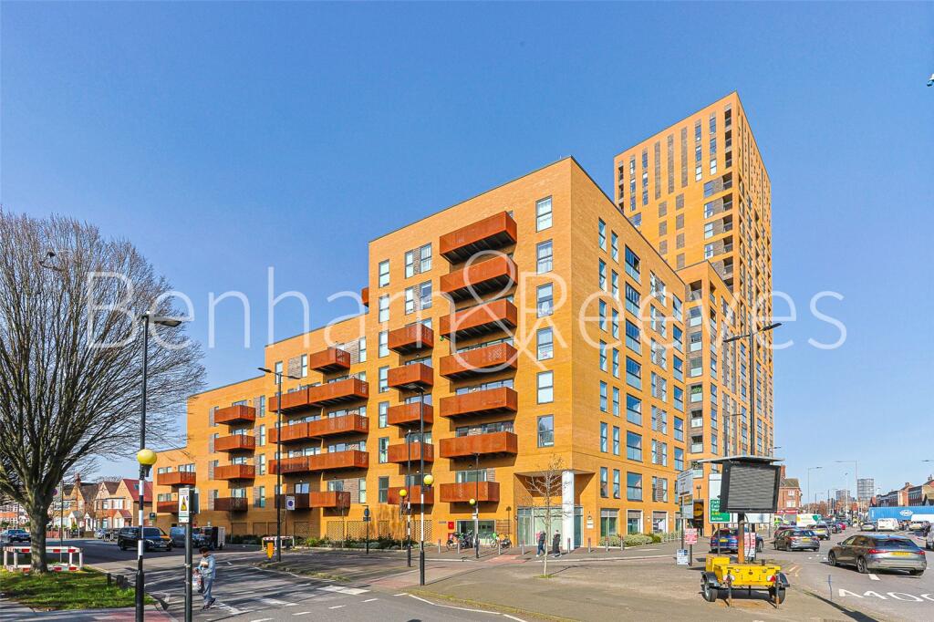 Property photo 7