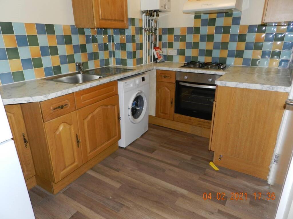 Property photo 6