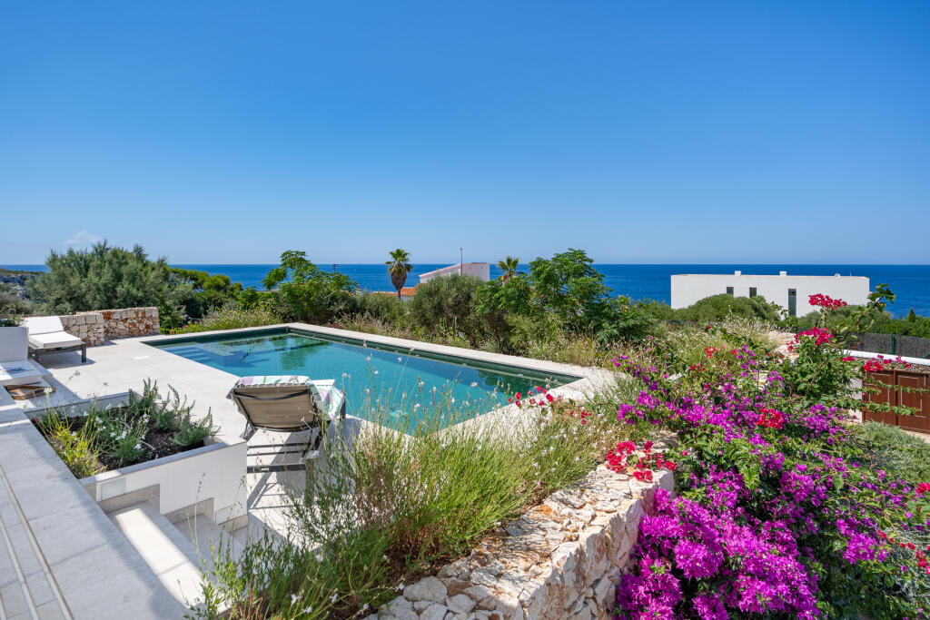Main image of property: Balearic Islands, Menorca, Son Vitamina