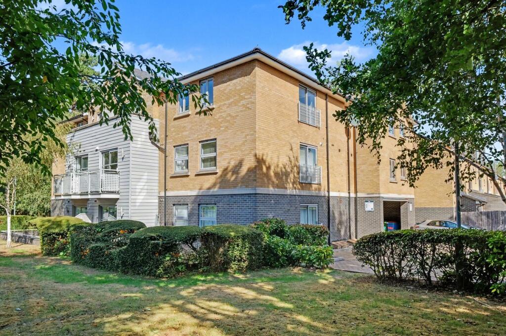 Property photo 9
