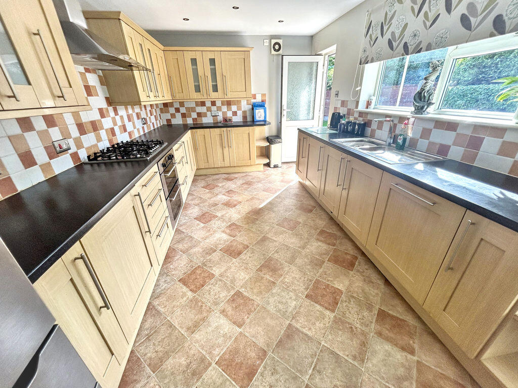 House in Great Yarmouth, Norfolk - View 5