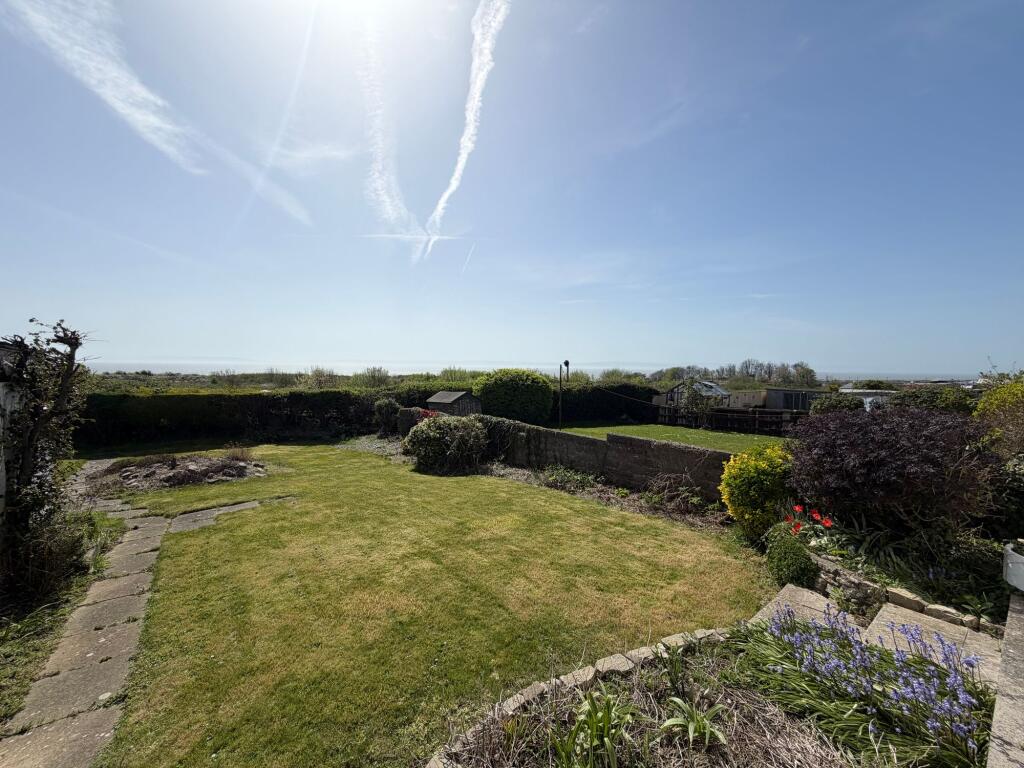 Main image of property: 137 Fontygary Road, Rhoose, CF62 3DU