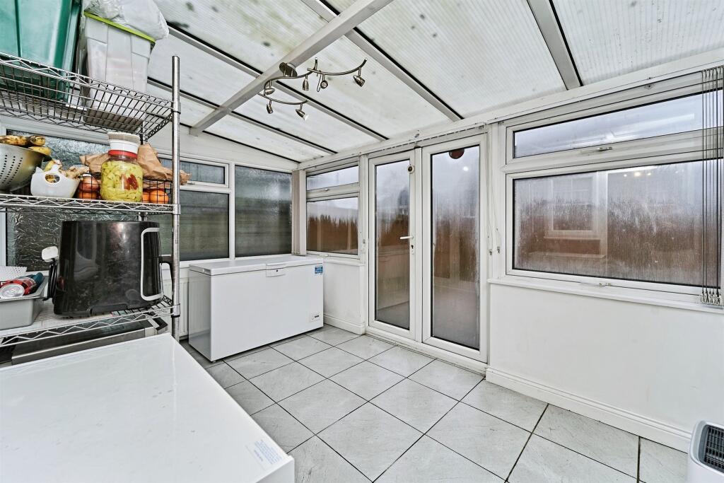 Additional image 5 of Narel Sharpe Close, Smethwick