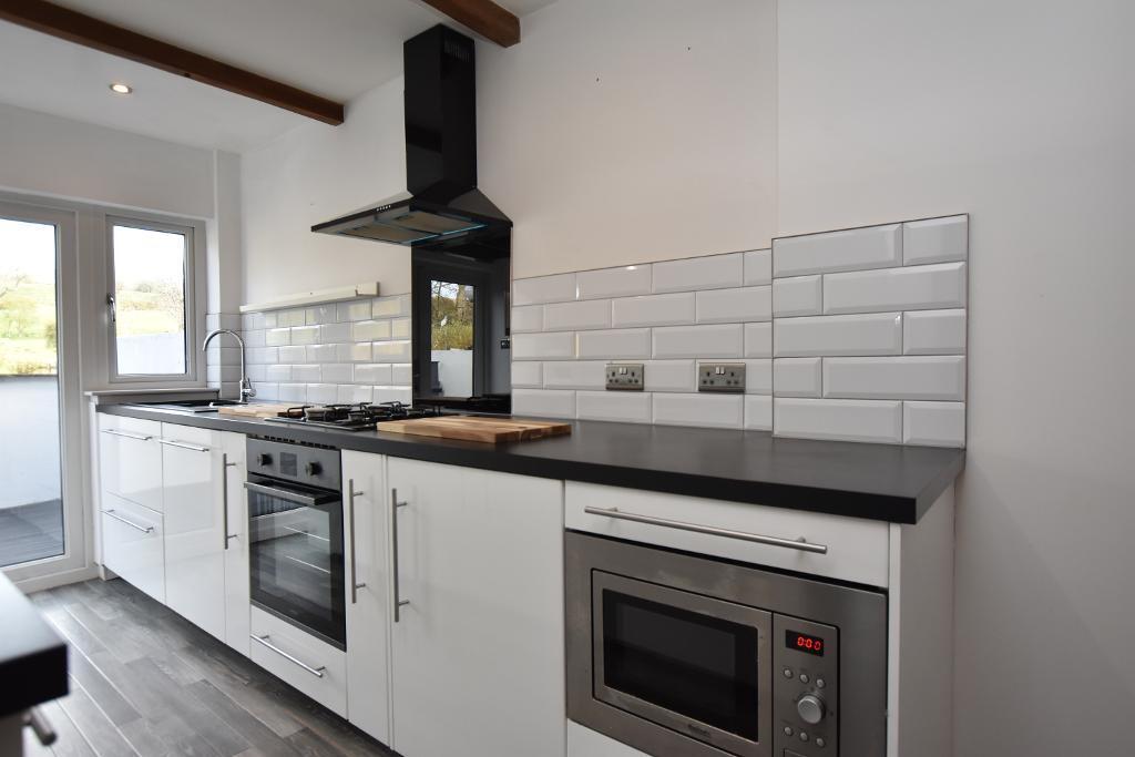 Additional image 8 of Whalley Road, Sabden, Clitheroe, BB7 9EA