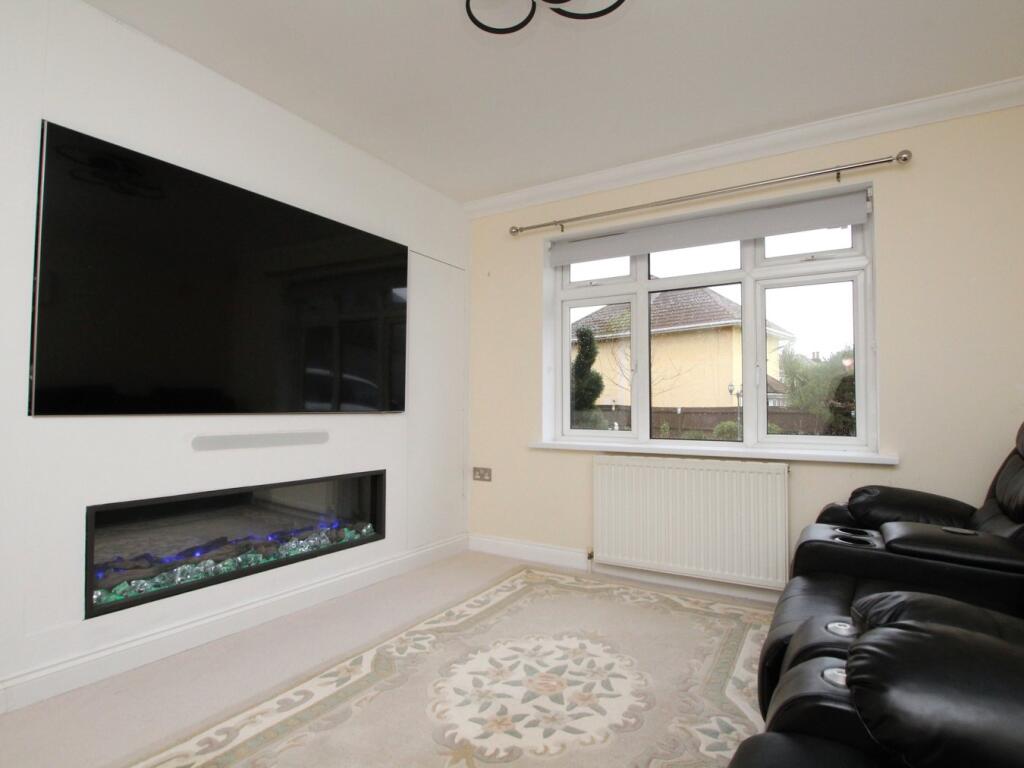 Additional image 13 of Linthorpe Road, Poole, BH15