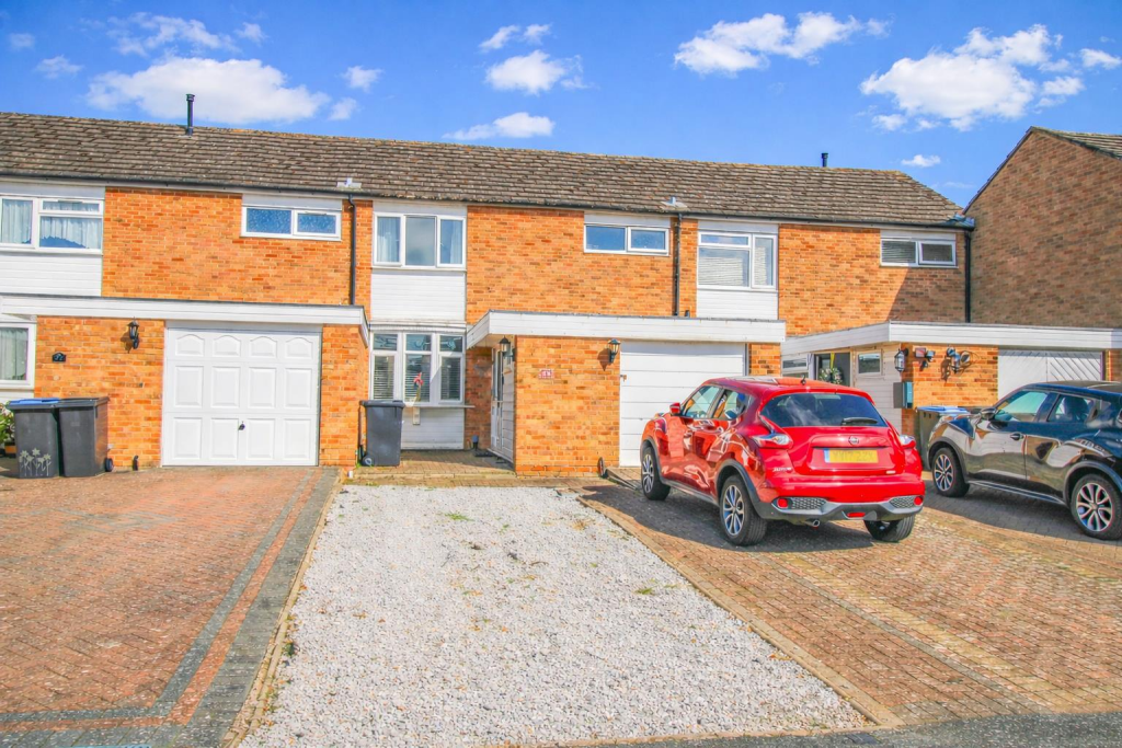 Main image of property: Paddock Mead, Harlow