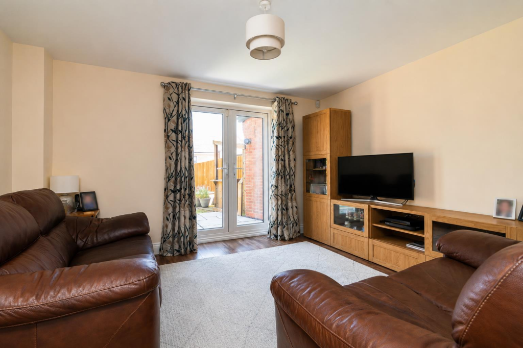 Nene Way, Bingham, Nottingham photo 3