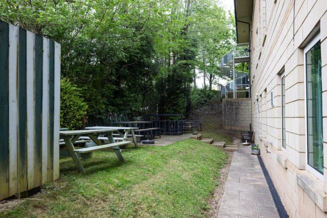 Molson Coors Cardiff 36.jpg