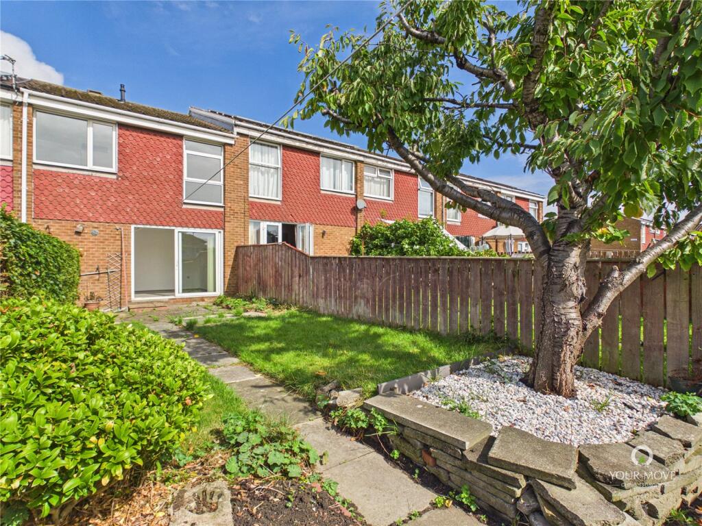 Property photo 10