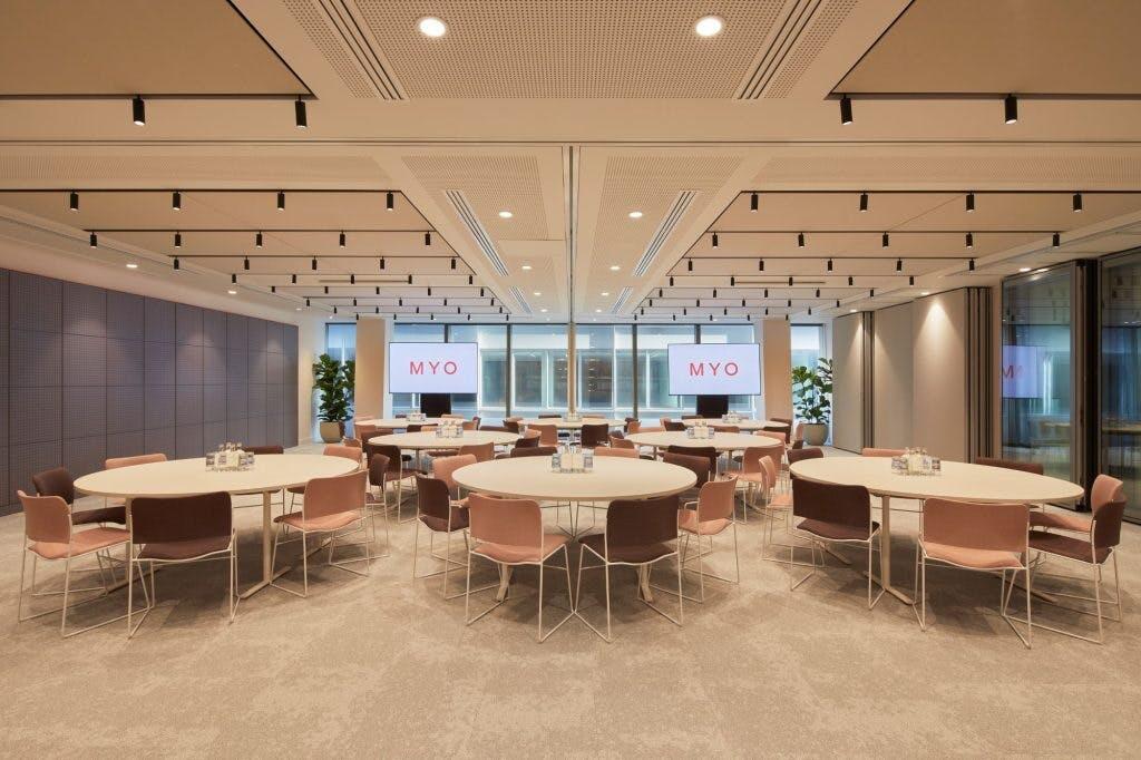 St Pauls  Events Space.jpg