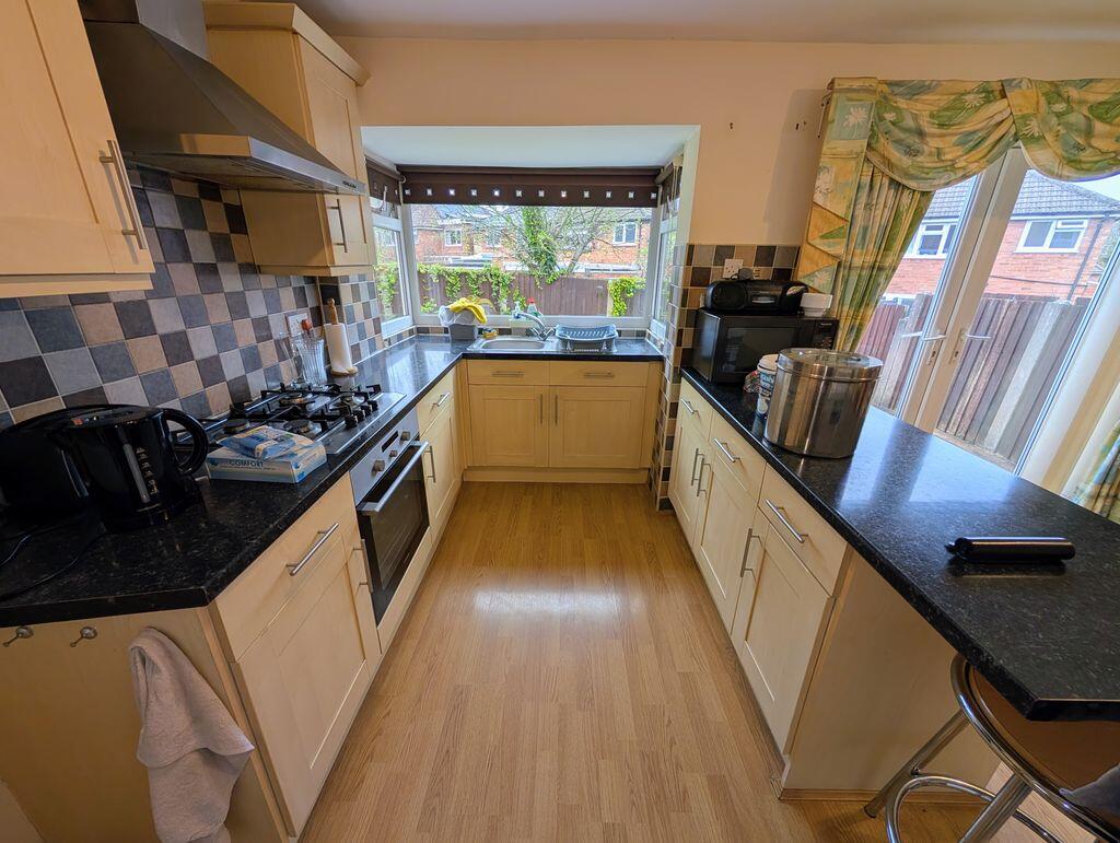 Additional image 4 of Lodge Hill Road, Selly Oak, Birmingham, B29 6NL