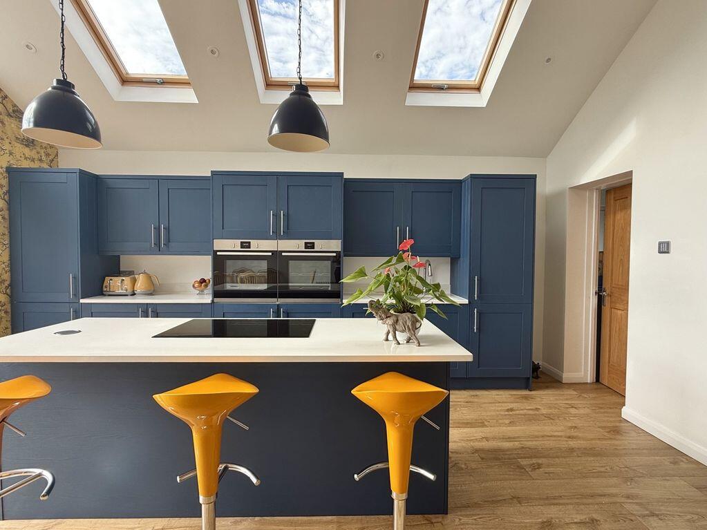 House in Teignbridge, Newton Abbot - View 5