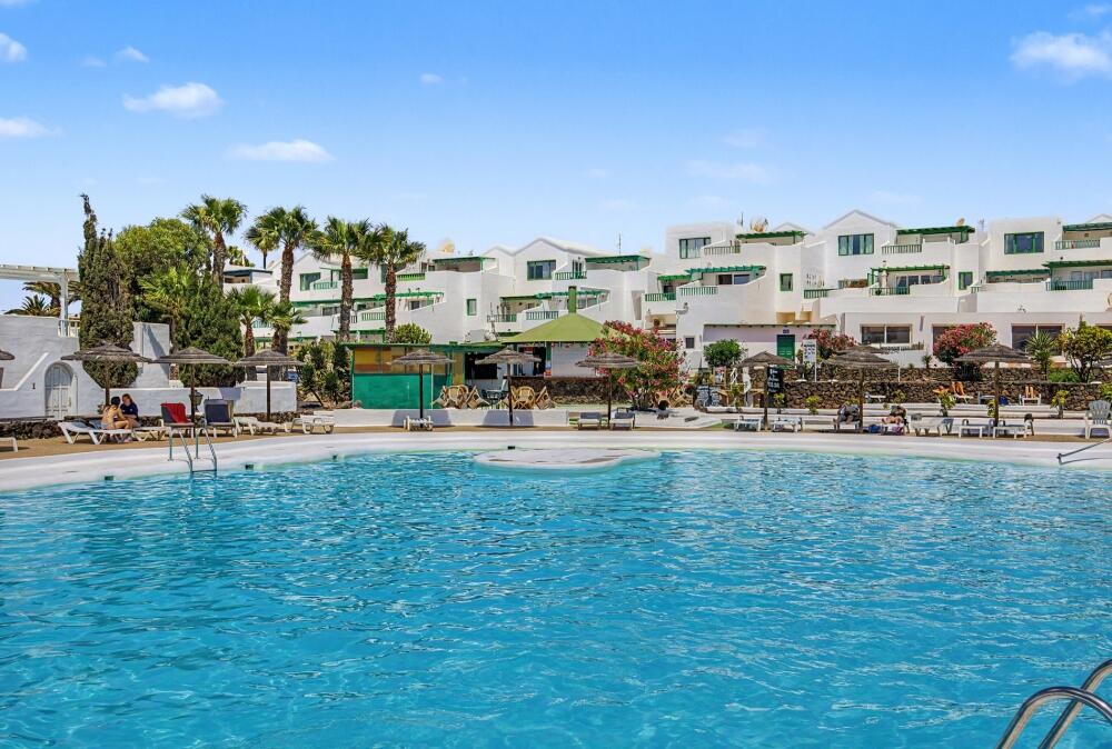 Main image of property: Canary Islands, Lanzarote, Costa Teguise