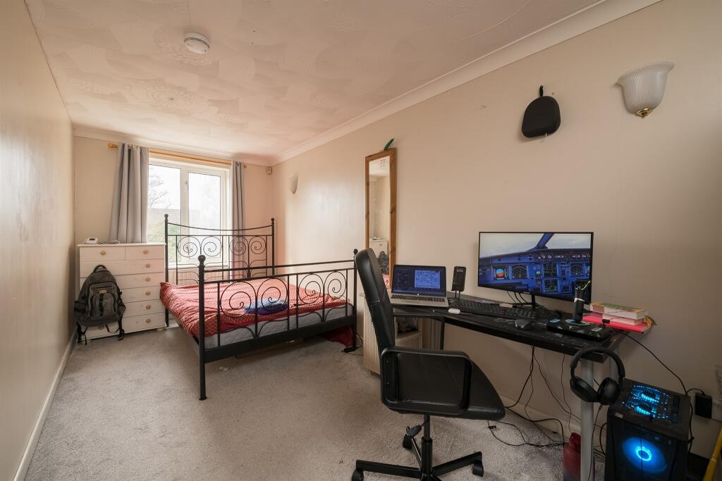 Additional image 14 of Mcwilliam Close, Poole