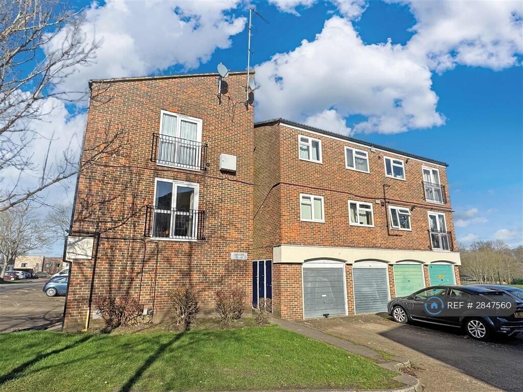 Main image of property: Ladybank, Bracknell, RG12