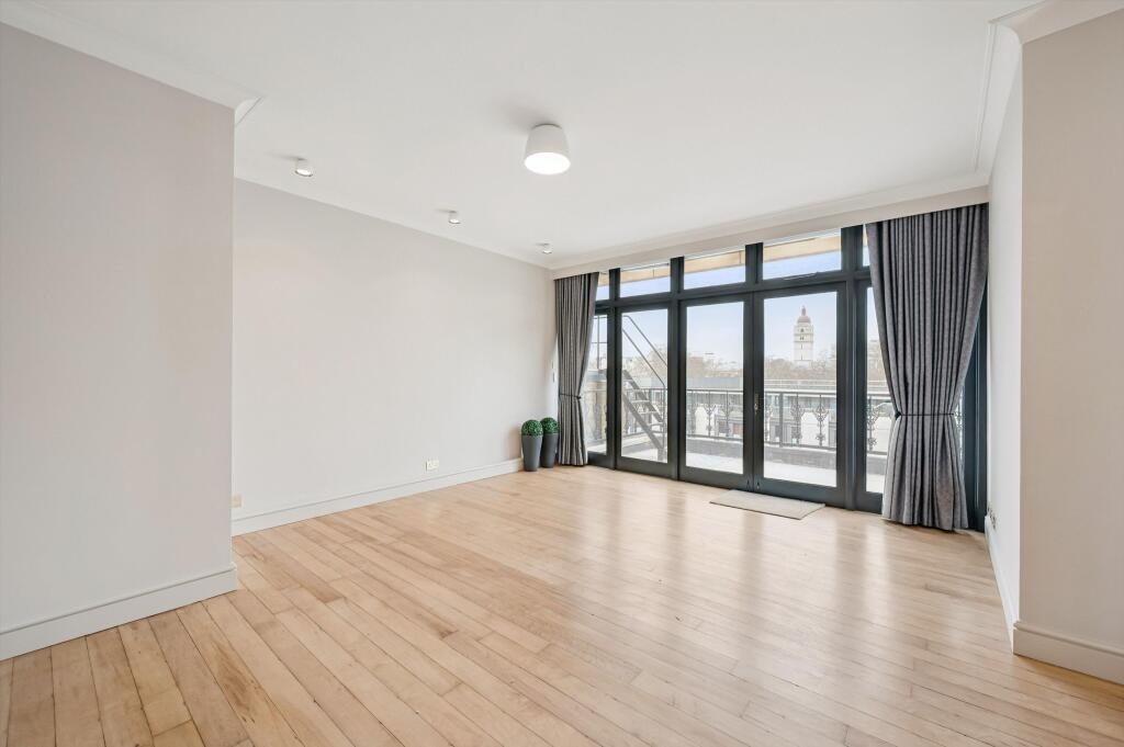 Main image of property: Ennismore Gardens, London SW7