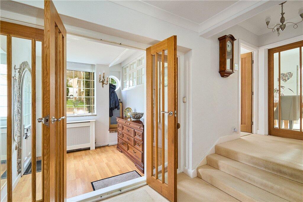 Additional image 4 of The Rowans, Baildon, West Yorkshire, BD17